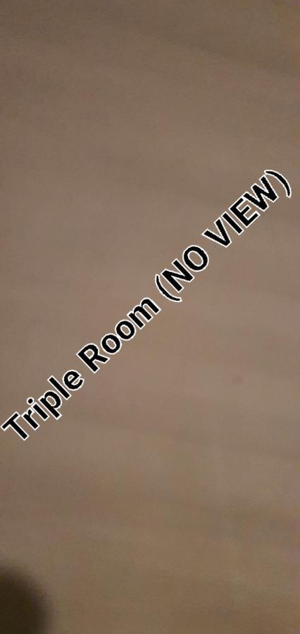 Mountain View Bungalow Kandy Ngoại thất bức ảnh