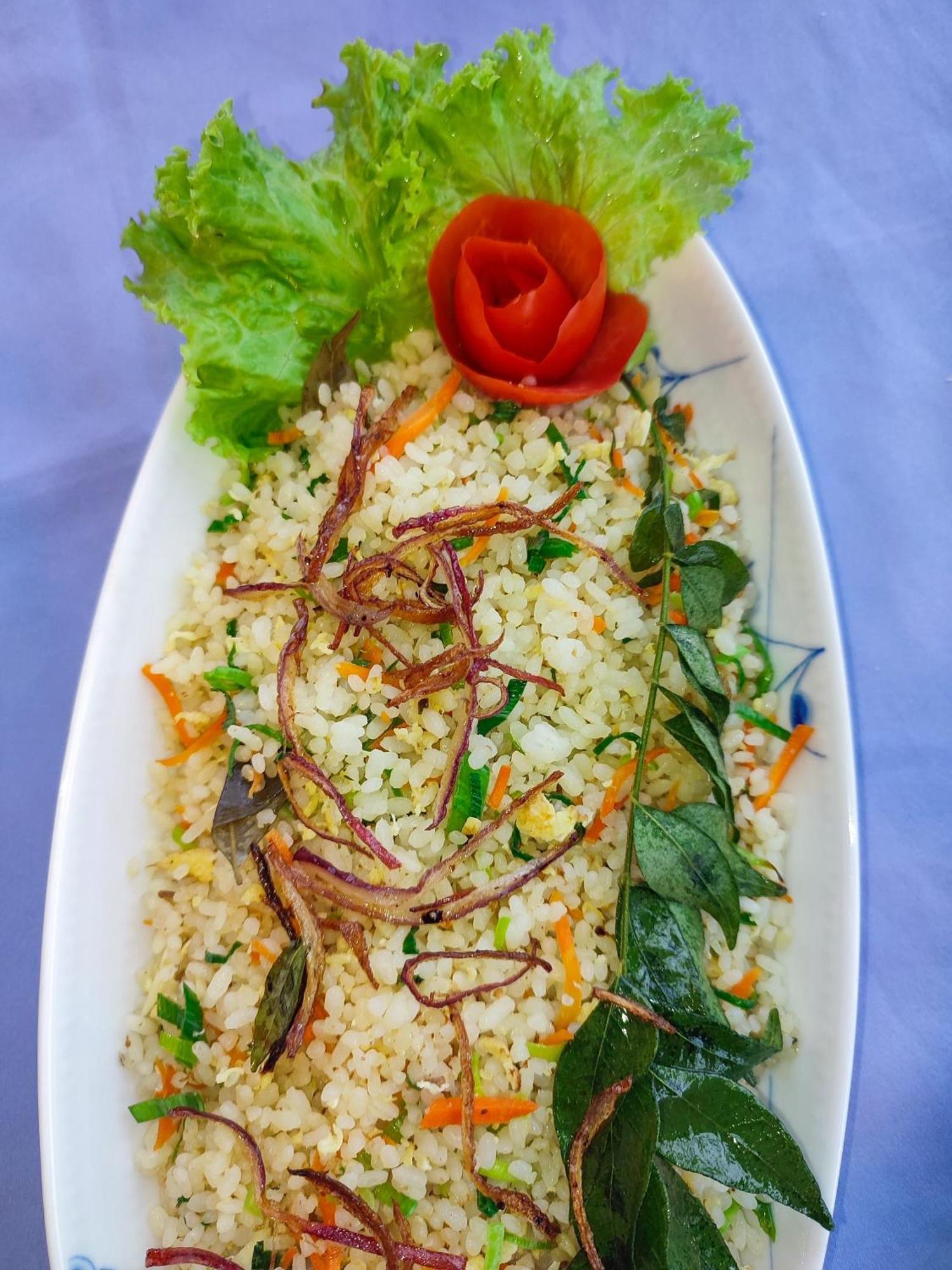 Mountain View Bungalow Kandy Ngoại thất bức ảnh