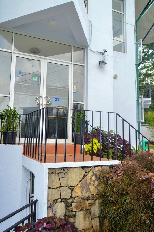 Mountain View Bungalow Kandy Ngoại thất bức ảnh