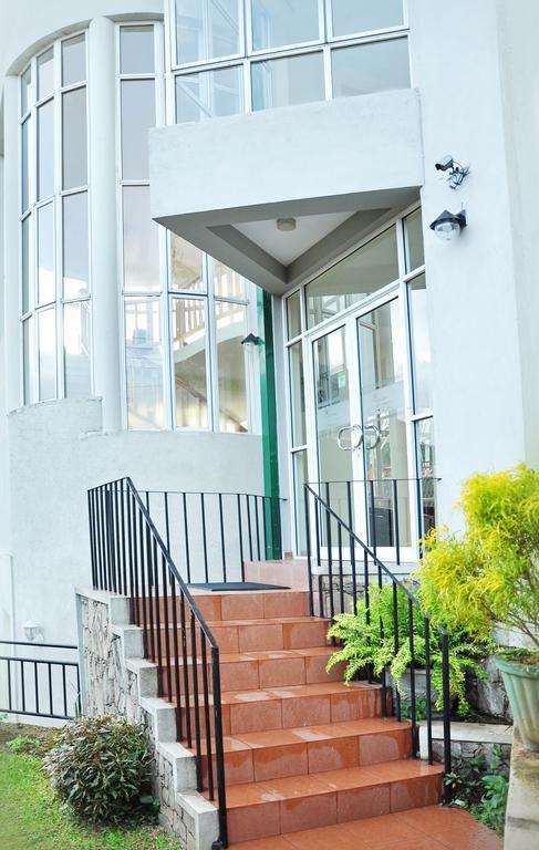Mountain View Bungalow Kandy Ngoại thất bức ảnh