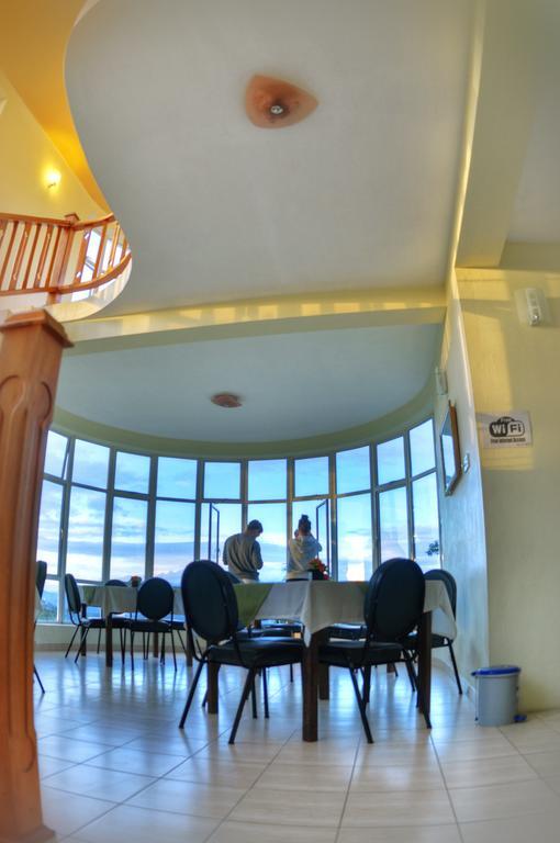 Mountain View Bungalow Kandy Ngoại thất bức ảnh